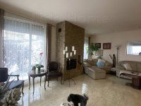 Eladó családi ház, Törökbálinton 219.9 M Ft, 4 szobás