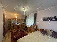 Kiadó téglalakás, albérlet, Debrecenben 330 E Ft / hó, 3 szobás