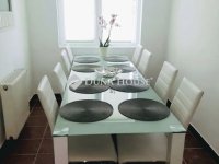 Eladó családi ház, Pilisen 79.99 M Ft, 3 szobás