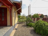 Eladó családi ház, Tápiószentmártonon 69.9 M Ft, 4 szobás