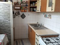 Eladó panellakás, Győrött, Ifjúság körúton 42.9 M Ft