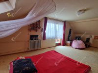 Eladó családi ház, Bábolnán 74.9 M Ft, 5 szobás