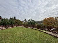 Kiadó családi ház, albérlet, II. kerületben 838 E Ft / hó