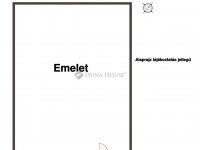 Eladó téglalakás, X. kerületben 135 M Ft, 4 szobás