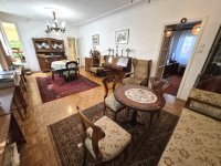 Eladó téglalakás, Tatabányán 69.9 M Ft, 3 szobás