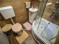 Eladó családi ház, Érden 114.9 M Ft, 4 szobás