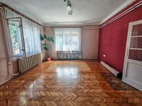 Kiadó családi ház, albérlet, XVI. kerületben 240 E Ft / hó