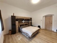 Eladó családi ház, Sárbogárdon 45 M Ft, 3 szobás
