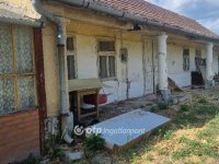 Eladó családi ház, Szalkszentmártonon 18.2 M Ft, 4 szobás