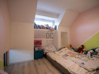 Eladó ikerház, XVIII. kerületben 124.9 M Ft, 5 szobás