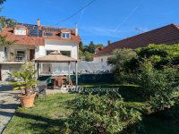 Eladó családi ház, II. kerületben 310 M Ft, 6 szobás