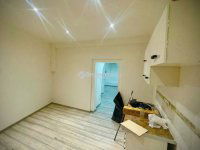 Eladó iroda, Budapesten, IX. kerületben 43 M Ft, 1 szobás