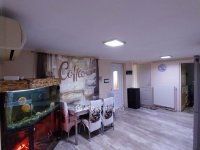 Eladó családi ház, Nyírpazonyon 57.9 M Ft, 3 szobás