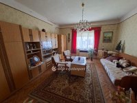 Eladó családi ház, Bükkábrányban 12.5 M Ft, 3+1 szobás