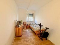 Eladó téglalakás, XIII. kerületben 64.9 M Ft, 1 szobás