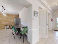 Eladó sorház, Nyíregyházán 82.9 M Ft, 4+1 szobás