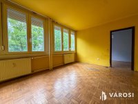 Eladó panellakás, Salgótarjánban 20.9 M Ft, 2 szobás