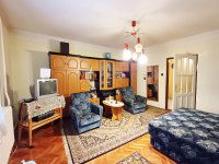 Eladó családi ház, Debrecenben 119.9 M Ft, 3 szobás