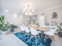 Eladó családi ház, Lajosmizsén 229 M Ft, 5 szobás