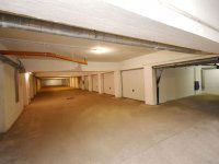 Eladó garázs, Debrecenben 14.95 M Ft / költözzbe.hu