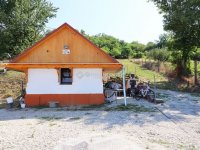 Eladó családi ház, Öreglakon 19.9 M Ft, 1 szobás