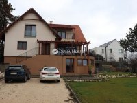 Eladó családi ház, Sukorón 189 M Ft, 5 szobás