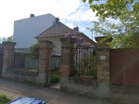 Eladó családi ház, Kaposváron 49.9 M Ft / költözzbe.hu