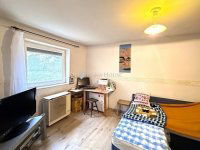 Eladó családi ház, XIX. kerületben 66.9 M Ft, 3 szobás