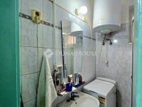 Eladó téglalakás, Pécsett 22.9 M Ft, 1 szobás