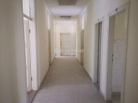 Eladó családi ház, Zalaegerszegen 295 M Ft, 24 szobás