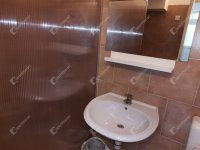 Kiadó téglalakás, albérlet