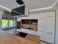 Eladó családi ház, Döbröntén 110 M Ft, 2+2 szobás