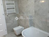 Eladó családi ház, Csömörön 199 M Ft, 4 szobás