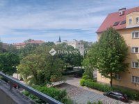 Eladó téglalakás, Pécsett 45 M Ft, 2 szobás
