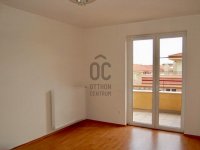 Eladó téglalakás, X. kerületben 165 M Ft, 4 szobás