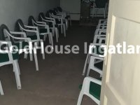 Eladó ipari ingatlan, XX. kerületben 87.5 M Ft