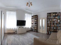 Eladó téglalakás, X. kerületben 68.9 M Ft, 2 szobás