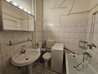 Eladó téglalakás, VIII. kerületben 74.9 M Ft, 1 szobás