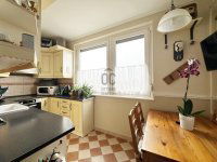 Eladó panellakás, XXI. kerületben 60.9 M Ft, 3 szobás