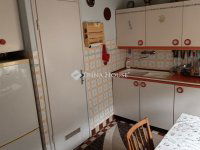 Eladó téglalakás, Kecskeméten 43.9 M Ft, 2 szobás