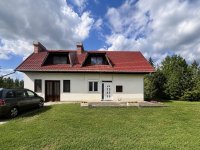 Eladó mezogazdasagi ingatlan, Gyulán 55 M Ft, 3+1 szobás