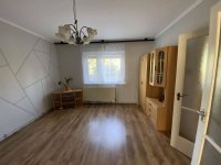 Eladó panellakás, Békéscsabán 34.9 M Ft, 2 szobás