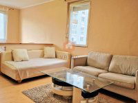 Kiadó panellakás, albérlet, Pécsett, Németh László utcában