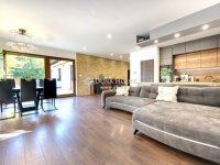 Eladó családi ház, Budakalászon 299 M Ft, 4 szobás