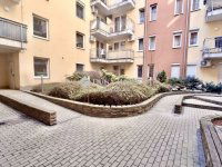 Kiadó téglalakás, albérlet, XIII. kerületben 270 E Ft / hó