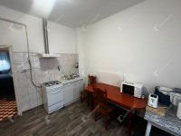 Eladó családi ház, Létavértesen 47.5 M Ft, 3 szobás