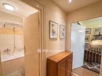 Eladó téglalakás, Nyíregyházán 63 M Ft, 2+1 szobás