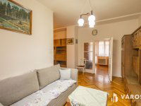 Kiadó téglalakás, albérlet, Hódmezővásárhelyen 130 E Ft / hó