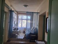 Eladó ipari ingatlan, Sántoson 100 M Ft / költözzbe.hu