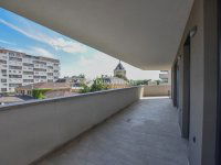 Eladó téglalakás, IX. kerületben 179.9 M Ft, 3 szobás